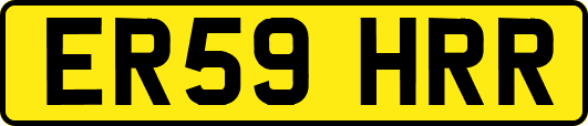 ER59HRR