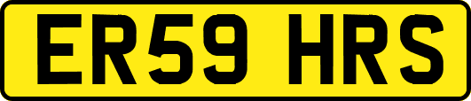 ER59HRS