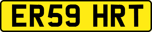 ER59HRT