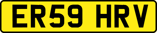 ER59HRV