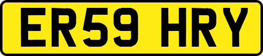 ER59HRY