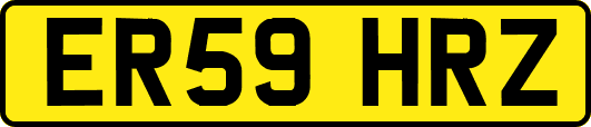 ER59HRZ