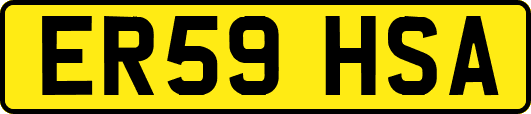ER59HSA