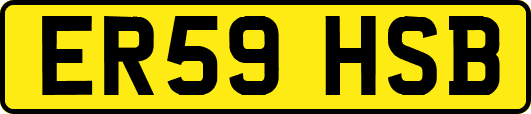 ER59HSB