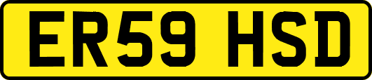 ER59HSD