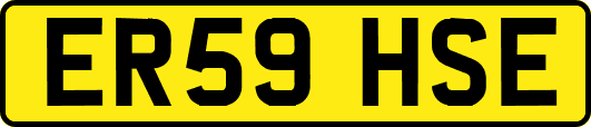ER59HSE