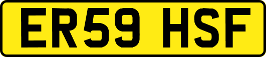 ER59HSF