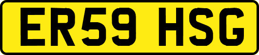 ER59HSG