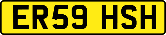 ER59HSH