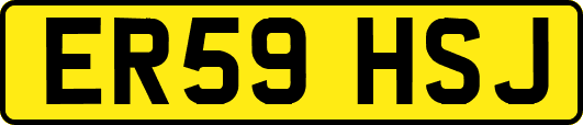 ER59HSJ