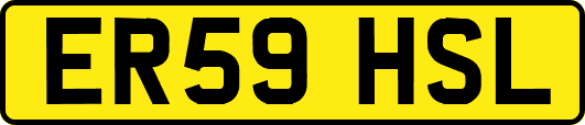 ER59HSL