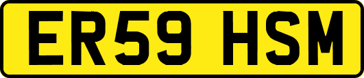 ER59HSM