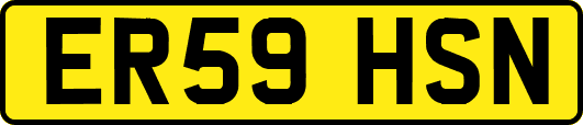 ER59HSN