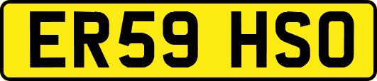 ER59HSO