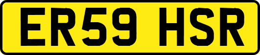 ER59HSR