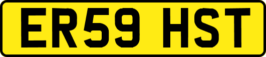 ER59HST