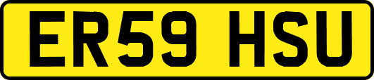 ER59HSU