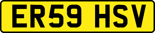 ER59HSV