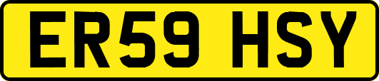ER59HSY