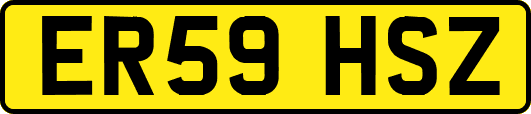 ER59HSZ