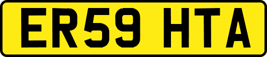 ER59HTA