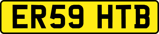 ER59HTB