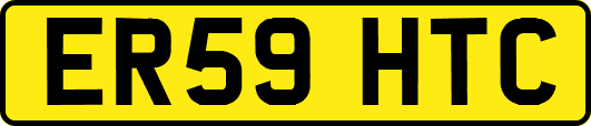 ER59HTC