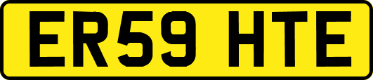 ER59HTE