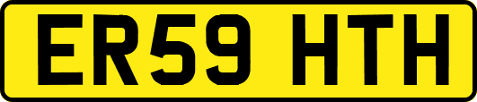 ER59HTH