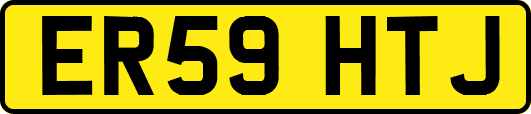 ER59HTJ