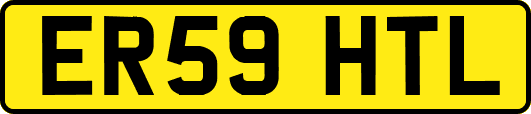 ER59HTL