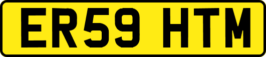 ER59HTM