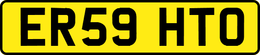 ER59HTO