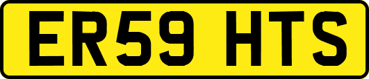 ER59HTS