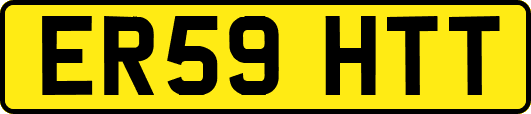 ER59HTT
