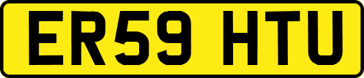 ER59HTU