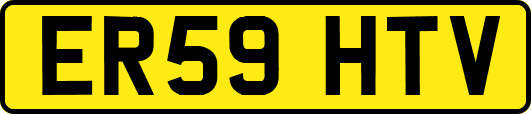 ER59HTV