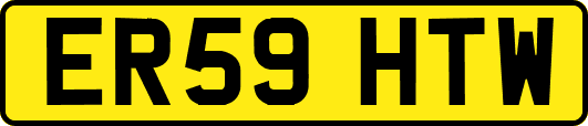 ER59HTW
