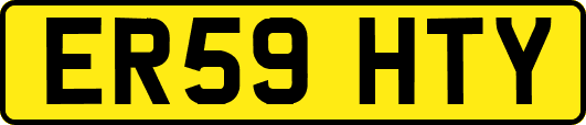 ER59HTY