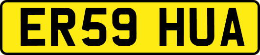 ER59HUA