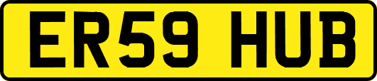 ER59HUB