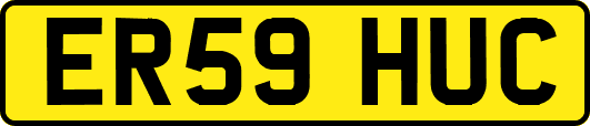 ER59HUC