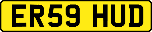 ER59HUD