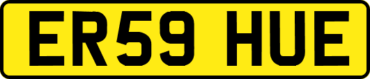 ER59HUE