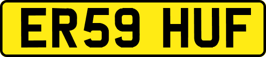 ER59HUF