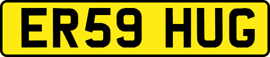 ER59HUG