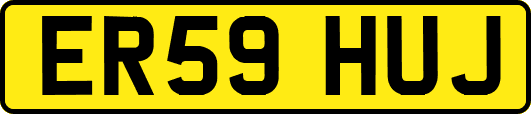 ER59HUJ