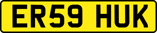 ER59HUK