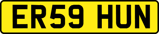 ER59HUN