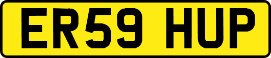ER59HUP